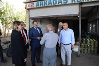 kaymakamimiz-sanliurfa-ticaret-merkezi-sutim-sebze-ve-meyveciler-hal-pazarinda-incelemelerde-bulundu